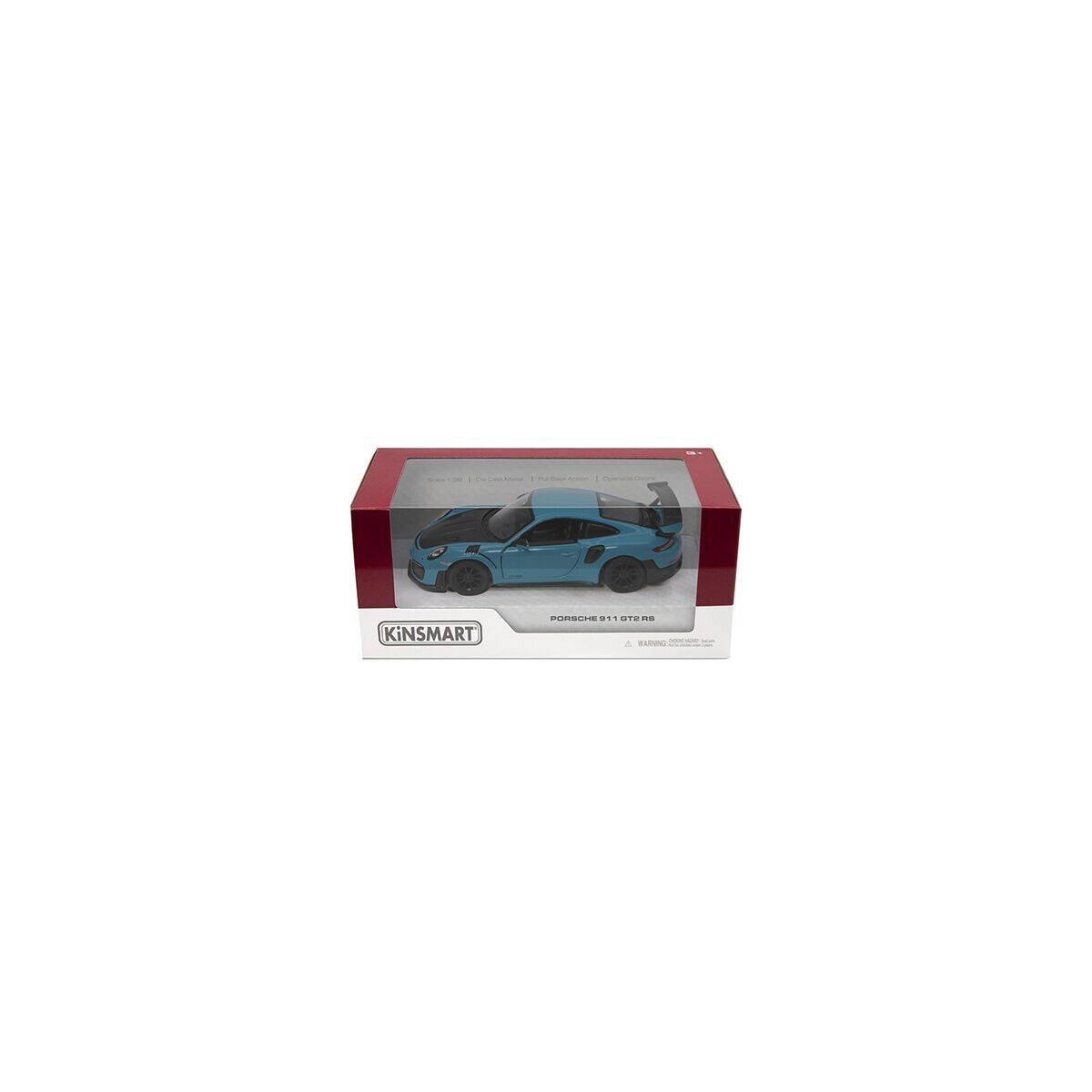 KT5000E SERİSİ C-B 23 ASORTİ KINSMART KARIŞIK