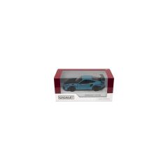 KT5000E SERİSİ C-B 23 ASORTİ KINSMART KARIŞIK