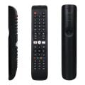 Hey Küçük Kalıp Sunny Axen Woon Hilevel Preo Elton Netflix Youtube Tuşlu Lcd Led TV Kumanda