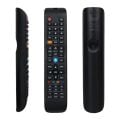 Hey Küçük Kalıp Skytech Sarı TV Tuşlu Smart Lcd Led TV Kumanda