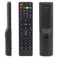 Yumatu 314B - Profilo - Rowell  RL-8032V Uydulu Lcd-Led Tv Kumandası