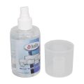 Hello HL-27270 200ML Profesyonel Ekran Temizleyici Sprey Telefon Tablet TV ve Laptop Temizleme Solüsyonu