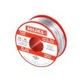 Soldex 200 Gr Lehim 0,50 Mm
