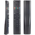 Hi-Level Siyah Lcd-Led TV Kumandası