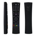 Hey Küçük Kalıp Vestel 49UA9400 3D Lcd Led TV Kumanda (RCA4890-30089290-M7485600352x)