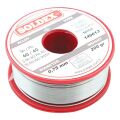 Soldex 200 Gr Lehim 0,75 Mm