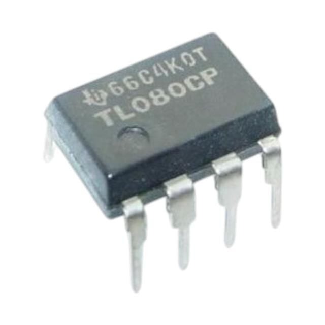 TL 080CP