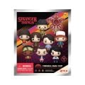 MONO32500 Monogram Stranger Things Klipsli Figür Seri 1  - Sürpriz Paket - 1 Adet Fiyatıdır