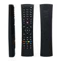 estel A4891 - RC4848 - 40FA8100 - 43FD7460 / Seg 30086057 Küçük Kalıp Lcd Led Tv Kumandası