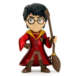 Jada Harry Potter Figürleri