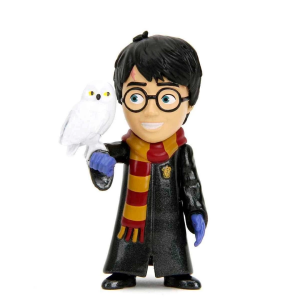 Jada Harry Potter Figürleri