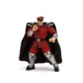 9334219314R00 Street Fighter II M Bison 6 Figure