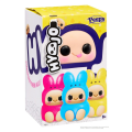Hyojo Peeps Marshmallow Peluşu Sürpriz Paket
