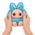 Hyojo Peeps Marshmallow Peluşu Sürpriz Paket