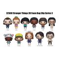 MONO32560 Monogram Stranger Things Klipsli Figür Seri 3  Sürpriz Paket - 1 Adet Fiyatıdır