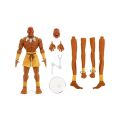 9334220314R00 Street Fighter II Dhalsim 6 Figure