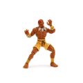 9334220314R00 Street Fighter II Dhalsim 6 Figure