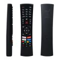 Toshiba CT-8528 - 43V5863DB - 40L2863DG - 32L3963DA Netflix-Youtube-Rakuten Tv Tuşlu Küçük Kalıp Lcd-Led Tv Kumanda