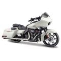 MAY 31360 1 18 HARLEY DAVİDSON MOTOSİKLETLER