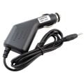 Narita NRT-52C 5V 2A Orta Uçlu Tablet Pc Adaptörü