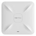 Reyee RG-RAP2200F AC1300 Dual Band 2.4 Ghz 400 Mbps / 5 Ghz 867 Mbps İç Ortam Access Point