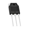 1M0680R TO-3P Entegre Devre