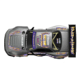 Mini GT 1/64 Kaido House Nissan Silvia S13-R KAIDO DRIFT V1