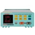 Sunkko T-688 55V Lityum Pil Test Cihazı