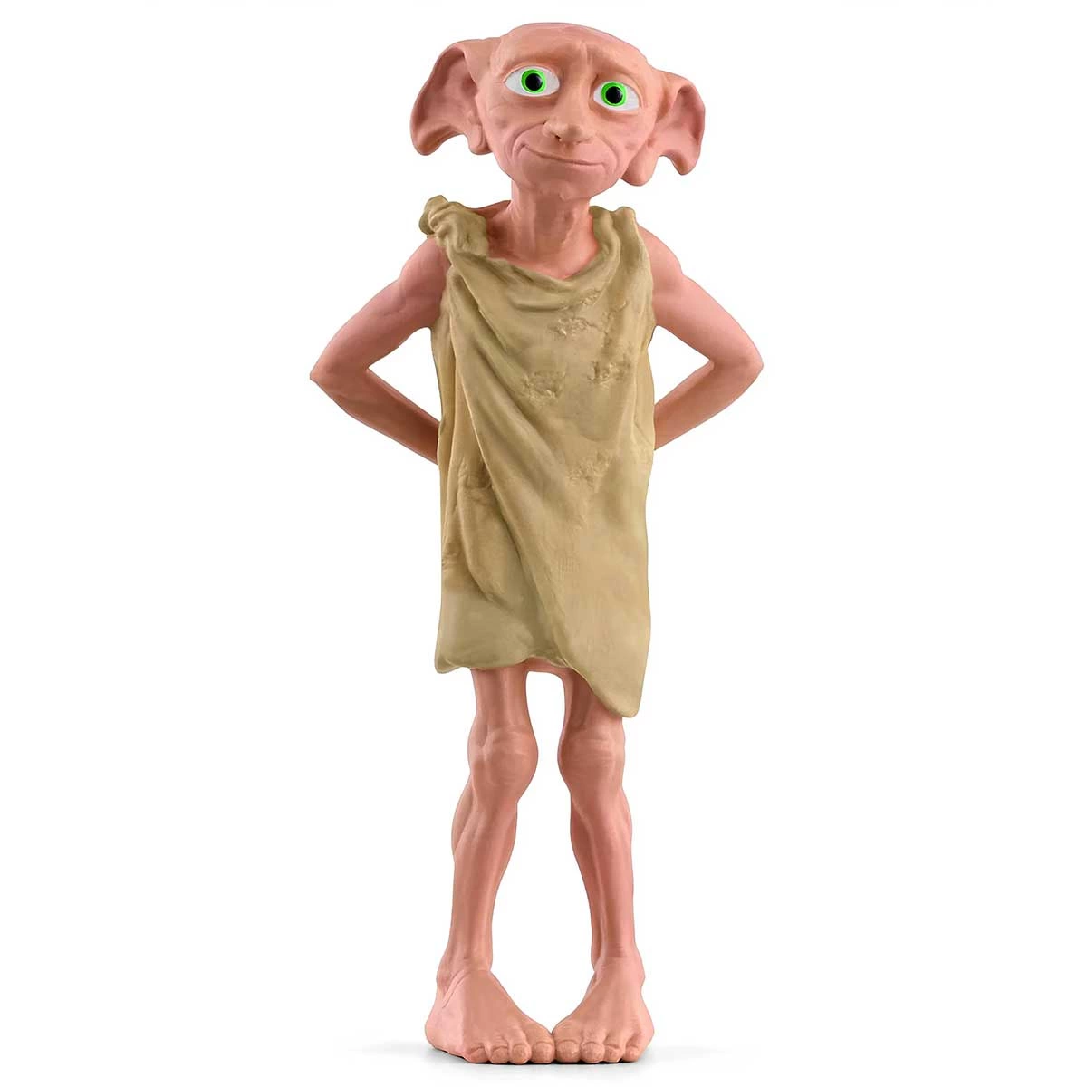 Schleich HP Dobby 13985 - CWW13985