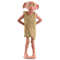Schleich HP Dobby 13985 - CWW13985