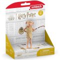 Schleich HP Dobby 13985 - CWW13985