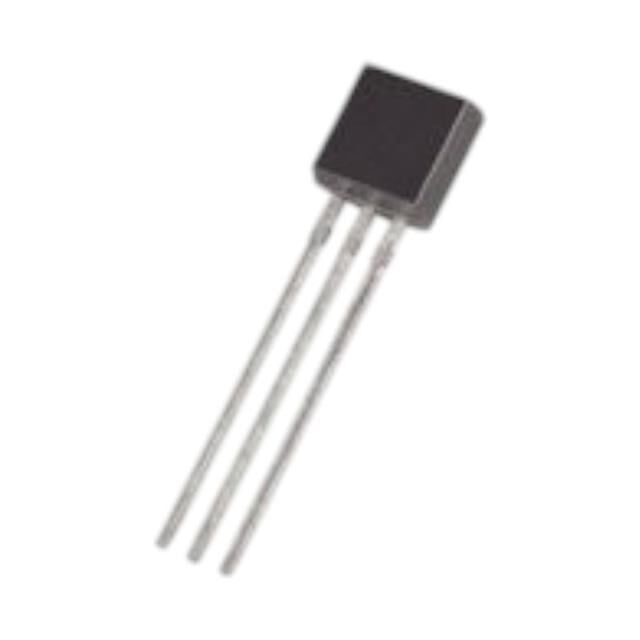 KTC 9014 Transistör