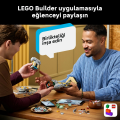 LEGO Star Wars Boba Fett 75455