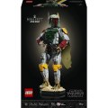 LEGO Star Wars Boba Fett 75455