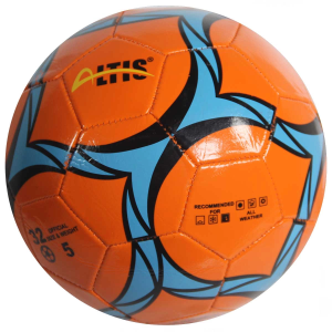 Altis Futbol Topu - XC200 - Stokta Olan Renk Gönderilir