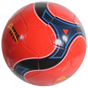 Altis Futbol Topu - XC200 - Stokta Olan Renk Gönderilir