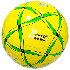 Altis Futbol Topu - XC200 - Stokta Olan Renk Gönderilir