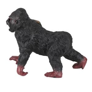 9989-3 King Kong Figür -Can Oyuncak