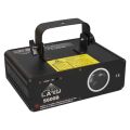 Layu S600B 600-700mW Profesyonel Mavi Beam Efekt Lazeri