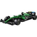 LEGO Technic Aston Martin Aramco AMR25 F1 Araba 42240