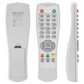 Botech 6500-6550-6600-6700 Uydu Alıcı Kumandası