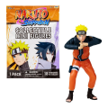 Naruto Koleksiyon Figür Sürpriz Paket