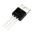 2SA 1012 TO-220 Transistör