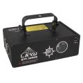 Layu BTF-30RGB White 1.5W RGB Animasyon ve Beam Lazer Sistemi