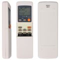 Weko Baymak RKN502A Klima Kumandası