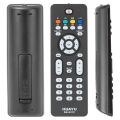 Philips RM-627C Universal Lcd-Led Tv Kumandası