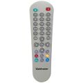 Atlanta Digital Uydu Alıcı Kumandası