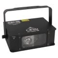 Layu PL-10RG-3B RG Lazer Lumia Efekti ve Mavi LED Wash Işık Sistemi