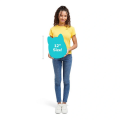 Squishmallows Ayı Stokely 30 cm