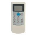 Vestel - Sunny - Diamond HYK-07 - HYK-02 - HYK-03 Klima Kumandası